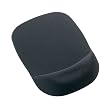 SANWA SUPPLY MPD-MU1BK �}�E�X�p�b�h(�u���b�N)