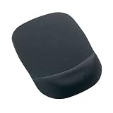 SANWA SUPPLY MPD-MU1BK �}�E�X�p�b�h(�u���b�N)�T�����T�v���C�ɂ��