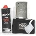 Zippo(�W�b�|�[) �n���f�B�E�H�[�}�[ ZHW3F