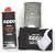 Zippo(�W�b�|�[) �n���f�B�E�H�[�}�[ ZHW3F