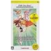 �e�C���Y �I�u �t�@���^�W�A -�t���{�C�X�G�f�B�V����- PSP the Best