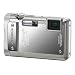 Waterproof Digital Camera