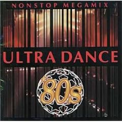 �E���g���_���X80s