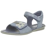 Camper Tws 80377-001 Mädchen Sandalen/Fashion-Sandalen