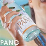 [CD]PANG Pang