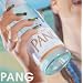 Pang