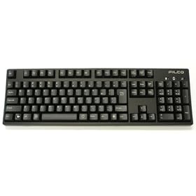 �_�C���e�b�N ���J�j�J�����C�����X(Bluetooth)�u�}�W�F�X�^�b�` ���C�����X�v���ȂȂ�(��)���� FKBT108ML/NB