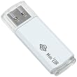 PLANEX Bluetooth Ver2.0+EDR�Ή� USB�A�_�v�^(Class 2) BT-Mini2EDRW