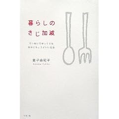 ��炵�̂��������\�Ă��˂��ł������Ȏ����ɂ��傤�ǂ�������