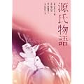 ��������i1951�j [DVD]