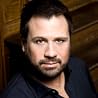 David Daniels�_�̉摜