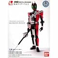 PROJECT BM! �����`�� SCAN HEROES(�X�L�����q�[���[�Y) ���ʃ��C�_�[Vol.1 �S8��Z�b�g