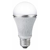 SHARP ELM LED�d��(��7�i�K�����E���F�Ή����f�� �����R���t���EE26�����E��ʓd���`�E���M�d��30-20W�����E300-430���[�����E��)DL-L60AV�V���[�v�ɂ��