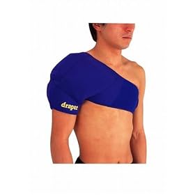 D&M �h���C�p�[ �� �A�C�V���O�~��ܕt DI-10