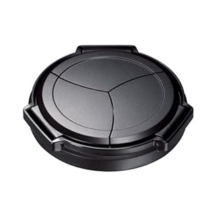 RICOH ��ư���ļ���󥺥���å� LC-2