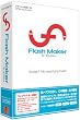 FlashMaker for Windows