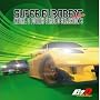 SUPER EUROBEAT presents ������[�C�j�V����]D Fourth Stage D SELECTION 3