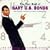 The Very Best of Gary "U.S." Bonds: The Original Legrand Masters