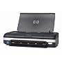HP Officejet �R���p�N�g�E���o�C�� A4�C���N�W�F�b�g�v�����^ H470