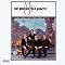 MONKEES�l��