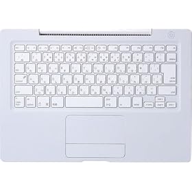 �T�����T�v���C �m�[�g�p�L�[�{�[�h�J�o�[ FA-NMBOOK13