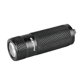 FENIX(�t�F�j�b�N�X) E15 �u���b�N �y���邳�ō�140���[����/�A���_��1����50���z