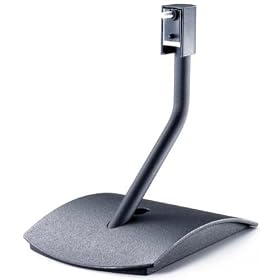 BOSE UTS-20B �e�[�u���X�^���h