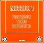 �W���C�A���g�E���{~���p���O��/����������� �R���B�Y�̑S�e MISSION1<�A�j����>