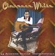 33 Acoustic Guitar Instrumentals