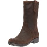 Camper Mil 46362 Biker Boots