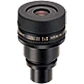 Nikon �t�B�[���h�X�R�[�v�ڊ�Y�[�������Y 20-60X�E25-75X MC2 20-60XMC2
