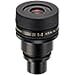 Nikon �t�B�[���h�X�R�[�v�ڊ�Y�[�������Y 20-60X�E25-75X MC2 20-60XMC2