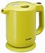 TIGER �d�C�P�g�� 0.6L(�t�b�f���H���e��) ���[�t�O���[�� PFY-A061-GL
