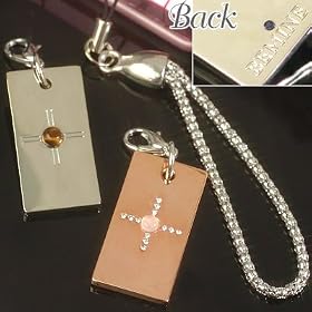 �p���[�X�g�[����Bemine~�r�~��~
