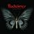 Black Butterfly