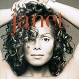 [Music] Janet
