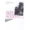 �L�҃\�[���Y�x���[