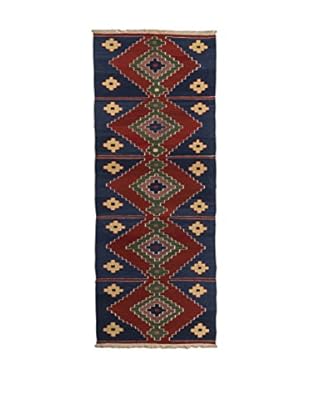 RugSense Teppich Kilim Anatolia