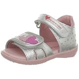 Agatha Ruiz De La Prada Kids 132914 Casual Sandal