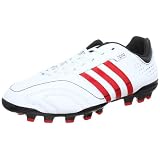 adidas 11Nova TRX AG Q23825 Herren Fußballschuhe
