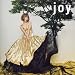 ��Joy to YUKI��