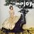 joy