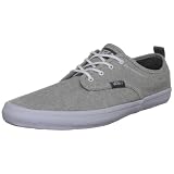 Vans Quinn Trainer