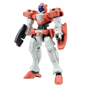 HG 1/144 RGE-B790 �W�F�m�A�X (�@����m�K���_��AGE)