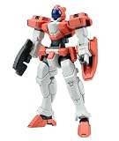 HG 1/144 RGE-B790 �W�F�m�A�X (�@����m�K���_��AGE)