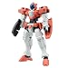 HG 1/144 RGE-B790 �W�F�m�A�X (�@����m�K���_��AGE)