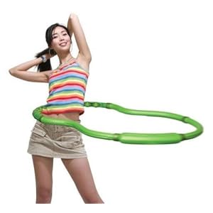 【クリックで詳細表示】FunKey-Hula ファンキーフラ