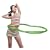 FunKey-Hula �t�@���L�[�t��