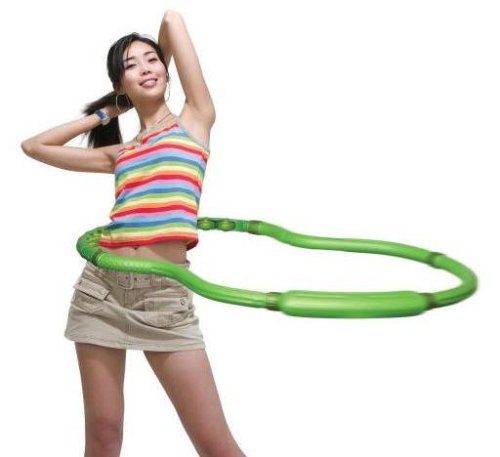 FunKey-Hula �t�@���L�[�t�� �t�@���L�[�t�� (10���̊��z) 2,680