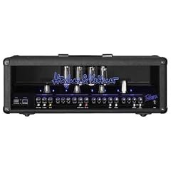 Hughes&Kettner TRILOGY